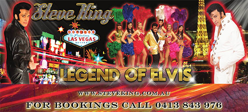 SteveKing_and_LasvegasGirls